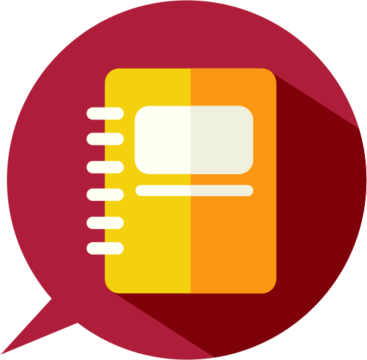 Digital Signage Content Management