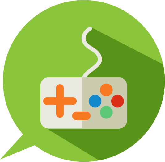 Digital Signage Content Production