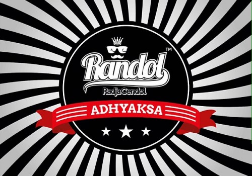Raja Cendol Adhyaksa (Event)