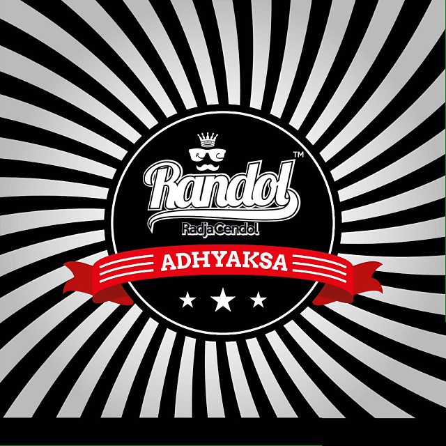 Raja Cendol Adhyaksa (Event)